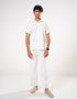SHIRT NAYA DOUR